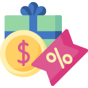 Voucher &